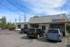 5952 Butternut Dr photo